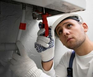About Emergency plumbing pros Sumatra, MT